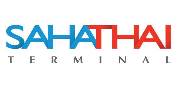 Sahathai Terminal